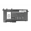 Μπαταρία Dell Latitude E5580 (3000 mAh)