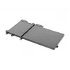 Μπαταρία Dell Latitude E5580 (3000 mAh)