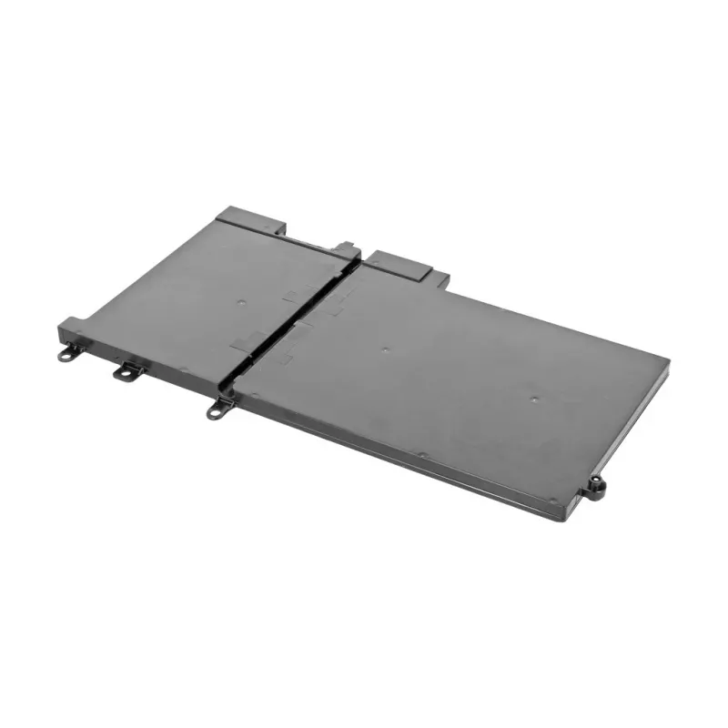 Μπαταρία Dell Latitude E5580 (3000 mAh)