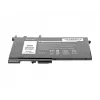 Μπαταρία Dell Latitude E5580 (3000 mAh)