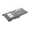 Μπαταρία Dell Latitude E5580 (3000 mAh)
