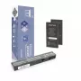 Mitsu για MSI GE72/GL72 4400mAh (48Wh) 10,8-11,1