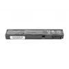 Mitsu για MSI GE72/GL72 4400mAh (48Wh) 10,8-11,1