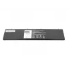 Mitsu για Dell E7440 3100mAh (34Wh) 11,1-10,8V