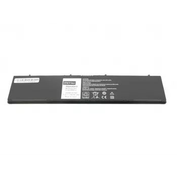 Mitsu για Dell E7440 3100mAh (34Wh) 11,1-10,8V