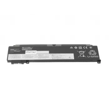 Mitsu για T460s/T470s 2140mAh (24Wh) 11.1-10.8