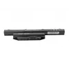 #Mitsu για Fujitsu E753 4400mAh (48Wh) 10,8-11,1 V