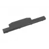 #Mitsu για Fujitsu E753 4400mAh (48Wh) 10,8-11,1 V
