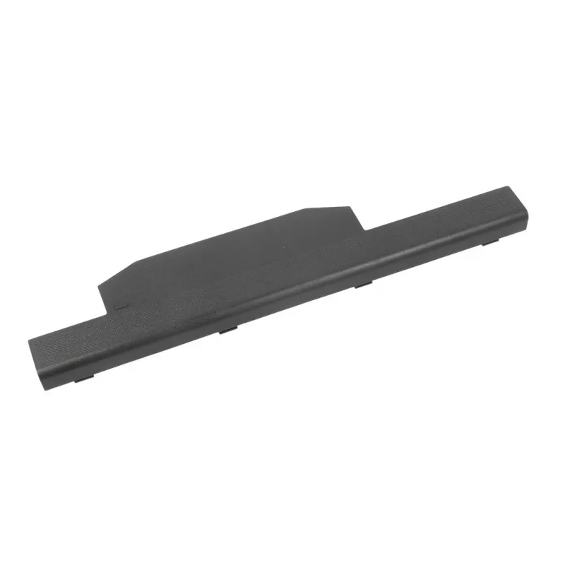 #Mitsu για Fujitsu E753 4400mAh (48Wh) 10,8-11,1 V