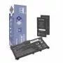 #Mitsu για HP 14-BP 3400mAh (39Wh) 11,55V