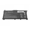 #Mitsu για HP 14-BP 3400mAh (39Wh) 11,55V
