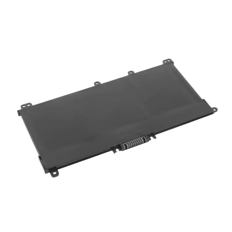 #Mitsu για HP 14-BP 3400mAh (39Wh) 11,55V