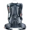 Deuter Alproof Lite 22 κασσίτερος/μαύρο – Σακίδιο χιονοστιβάδας
