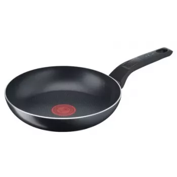 Tefal Simply Clean B5670453 Τηγάνι γενικής χρήσης Στρογγυλό
