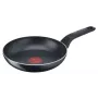 Tefal Simply Clean B5670453 Τηγάνι γενικής χρήσης Στρογγυλό