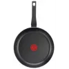 Tefal Simply Clean B5670453 Τηγάνι γενικής χρήσης Στρογγυλό