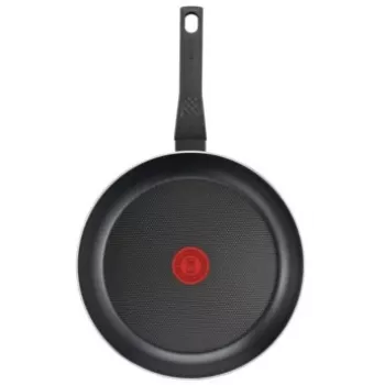 Tefal Simply Clean B5670453 Τηγάνι γενικής χρήσης Στρογγυλό