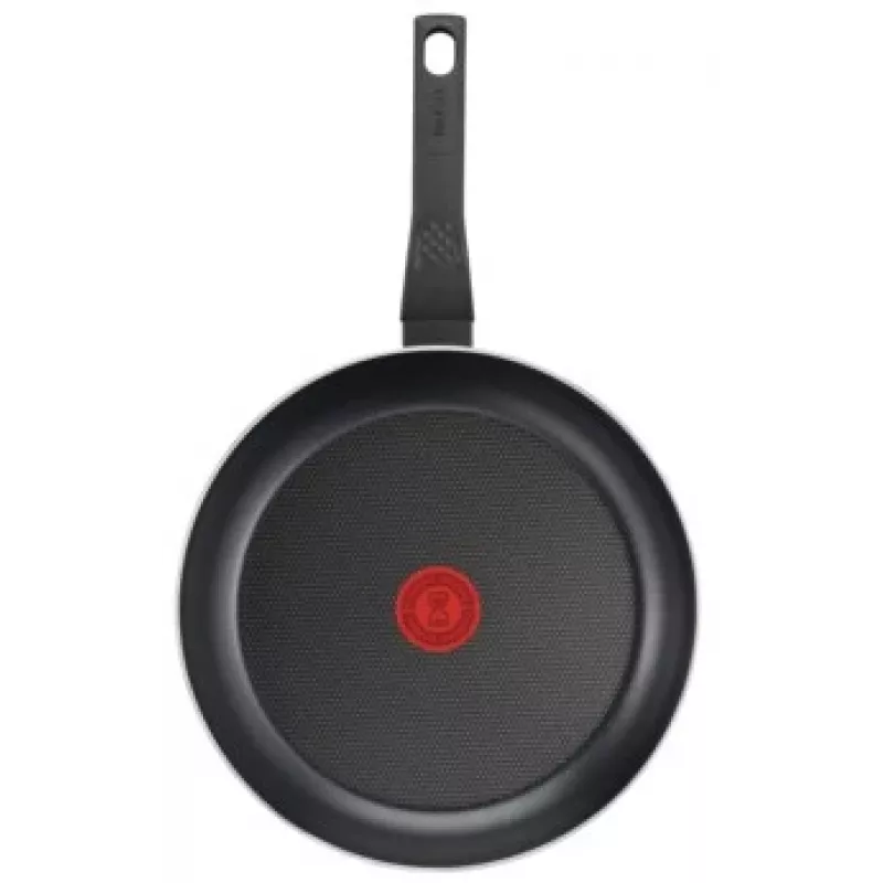 Tefal Simply Clean B5670453 Τηγάνι γενικής χρήσης Στρογγυλό