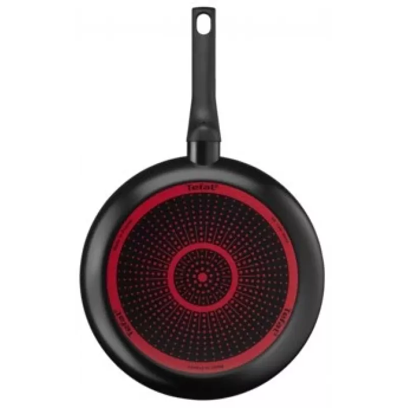 Tefal Simply Clean B5670453 Τηγάνι γενικής χρήσης Στρογγυλό