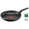 Tefal Simply Clean B5670453 Τηγάνι γενικής χρήσης Στρογγυλό