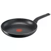 Tefal Simply Clean B5670653 Τηγάνι γενικής χρήσης Στρογγυλό