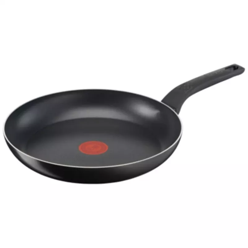 Tefal Simply Clean B5670653 Τηγάνι γενικής χρήσης Στρογγυλό