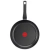 Tefal Simply Clean B5670653 Τηγάνι γενικής χρήσης Στρογγυλό