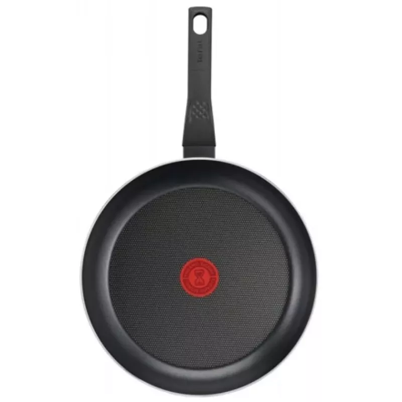 Tefal Simply Clean B5670653 Τηγάνι γενικής χρήσης Στρογγυλό