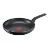 Tefal Simply Clean B5670653 Τηγάνι γενικής χρήσης Στρογγυλό