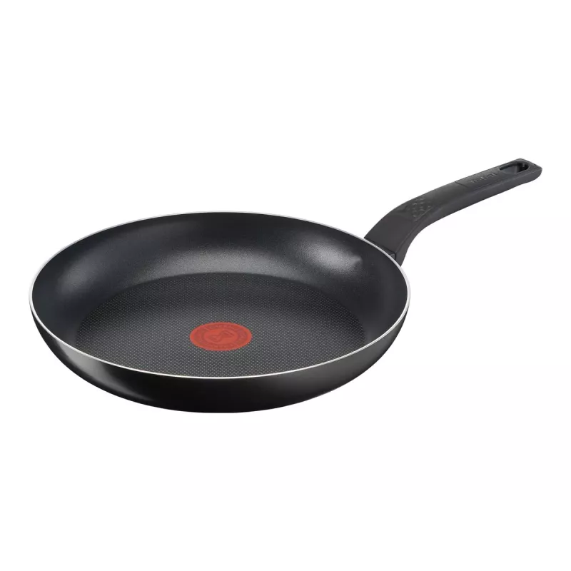 Tefal Simply Clean B5670653 Τηγάνι γενικής χρήσης Στρογγυλό