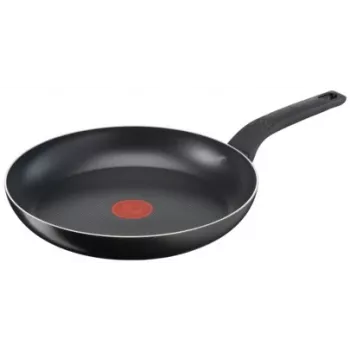 Tefal Simply Clean B5670553 Τηγάνι γενικής χρήσης Στρογγυλό