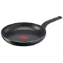 Tefal Simply Clean B5670553 Τηγάνι γενικής χρήσης Στρογγυλό