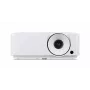 Acer Vero PL2535i Laser DLP Full HD Προβολέας