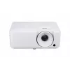Acer Vero PL2535i Laser DLP Full HD Προβολέας
