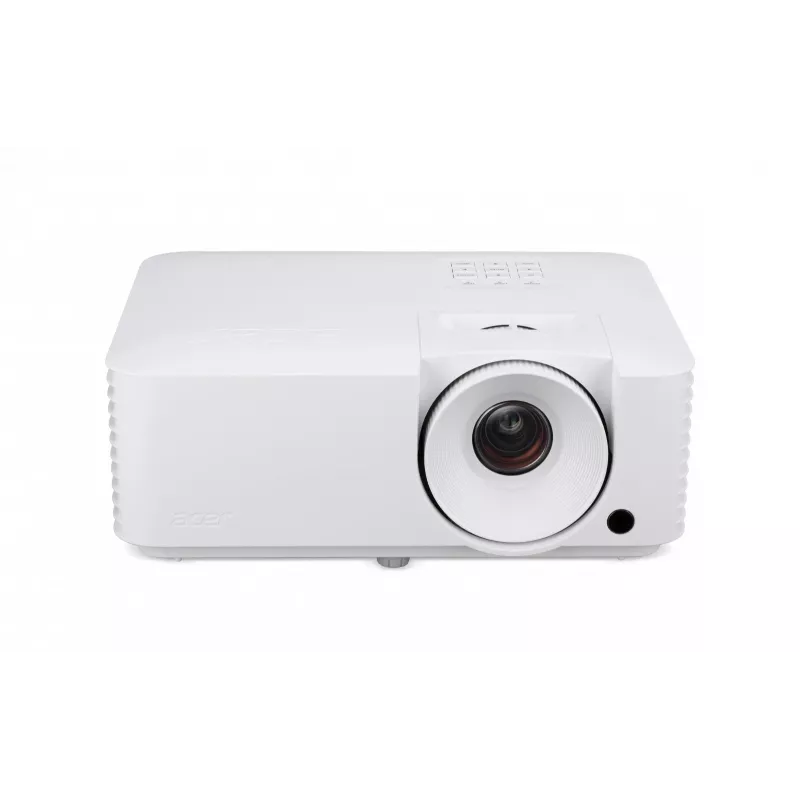Acer Vero PL2535i Laser DLP Full HD Προβολέας