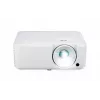 Acer Vero PL2535i Laser DLP Full HD Προβολέας