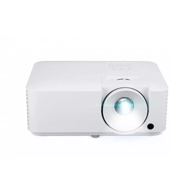 Acer Vero PL2535i Laser DLP Full HD Προβολέας