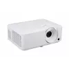 Acer Vero PL2535i Laser DLP Full HD Προβολέας