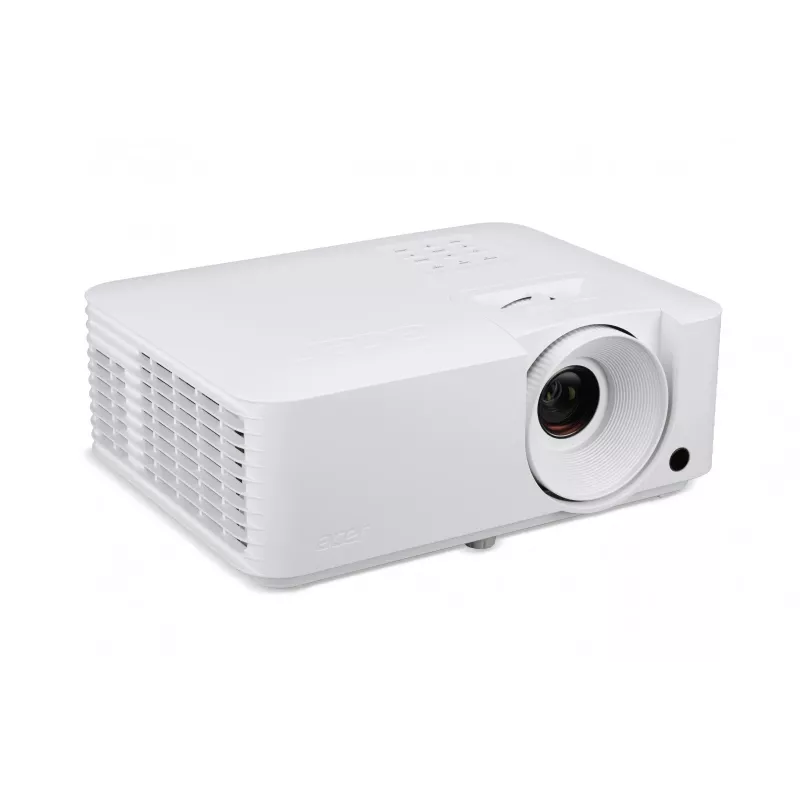 Acer Vero PL2535i Laser DLP Full HD Προβολέας