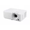 Acer Vero PL2535i Laser DLP Full HD Προβολέας
