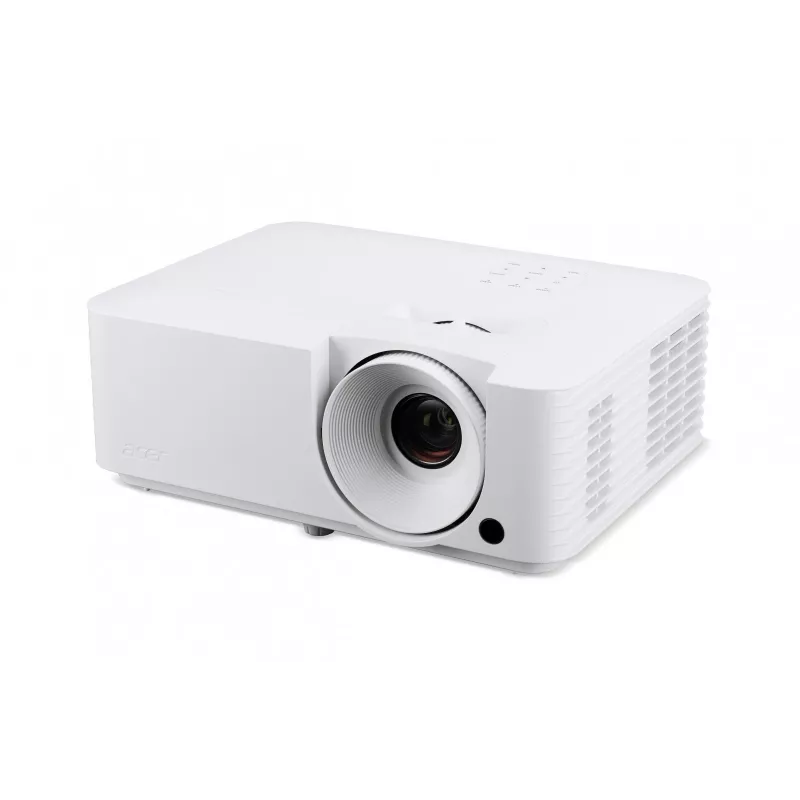 Acer Vero PL2535i Laser DLP Full HD Προβολέας