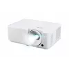 Acer Vero PL2535i Laser DLP Full HD Προβολέας