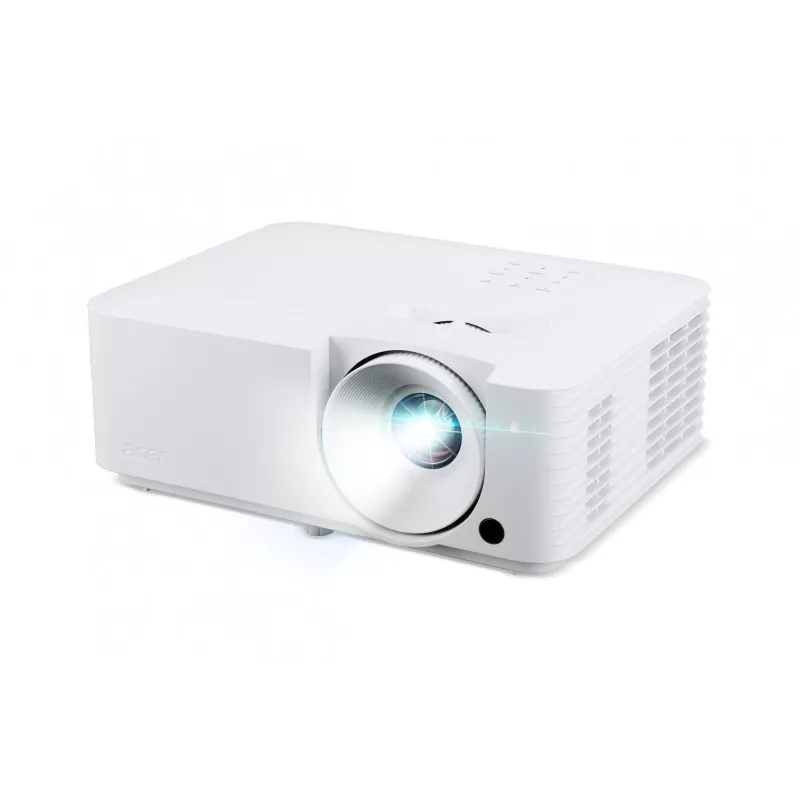 Acer Vero PL2535i Laser DLP Full HD Προβολέας