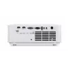 Acer Vero PL2535i Laser DLP Full HD Προβολέας