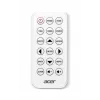 Acer Vero PL2535i Laser DLP Full HD Προβολέας