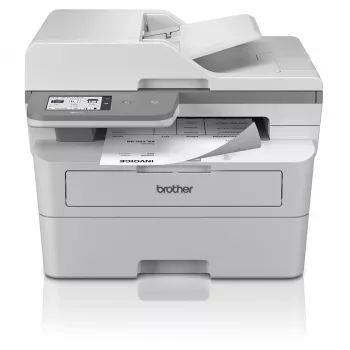 Brother MFC-L2922DW Πολυλειτουργικός εκτυπωτής Laser A4 1200 x 1200 DPI 34 ppm WLAN