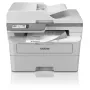 Brother MFC-L2922DW Πολυλειτουργικός εκτυπωτής Laser A4 1200 x 1200 DPI 34 ppm WLAN