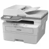 Brother MFC-L2922DW Πολυλειτουργικός εκτυπωτής Laser A4 1200 x 1200 DPI 34 ppm WLAN