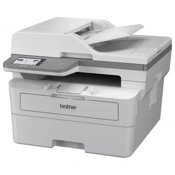 Brother MFC-L2922DW Πολυλειτουργικός εκτυπωτής Laser A4 1200 x 1200 DPI 34 ppm WLAN