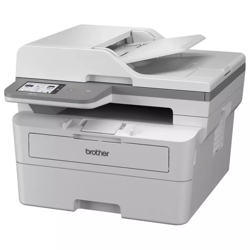 Brother MFC-L2922DW Πολυλειτουργικός εκτυπωτής Laser A4 1200 x 1200 DPI 34 ppm WLAN